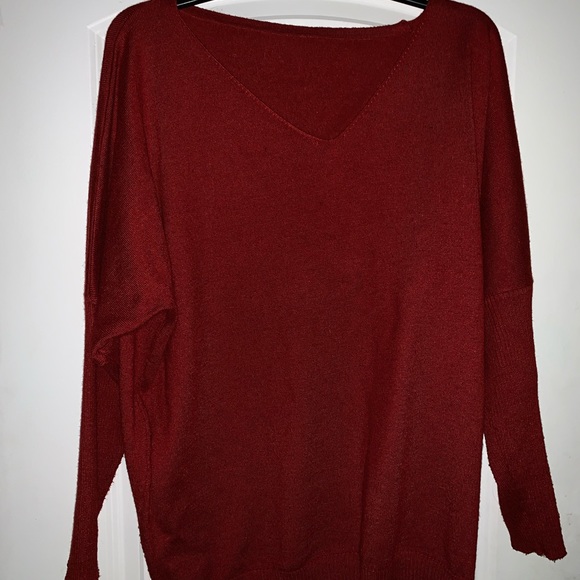 Sweater - Picture 2 of 2